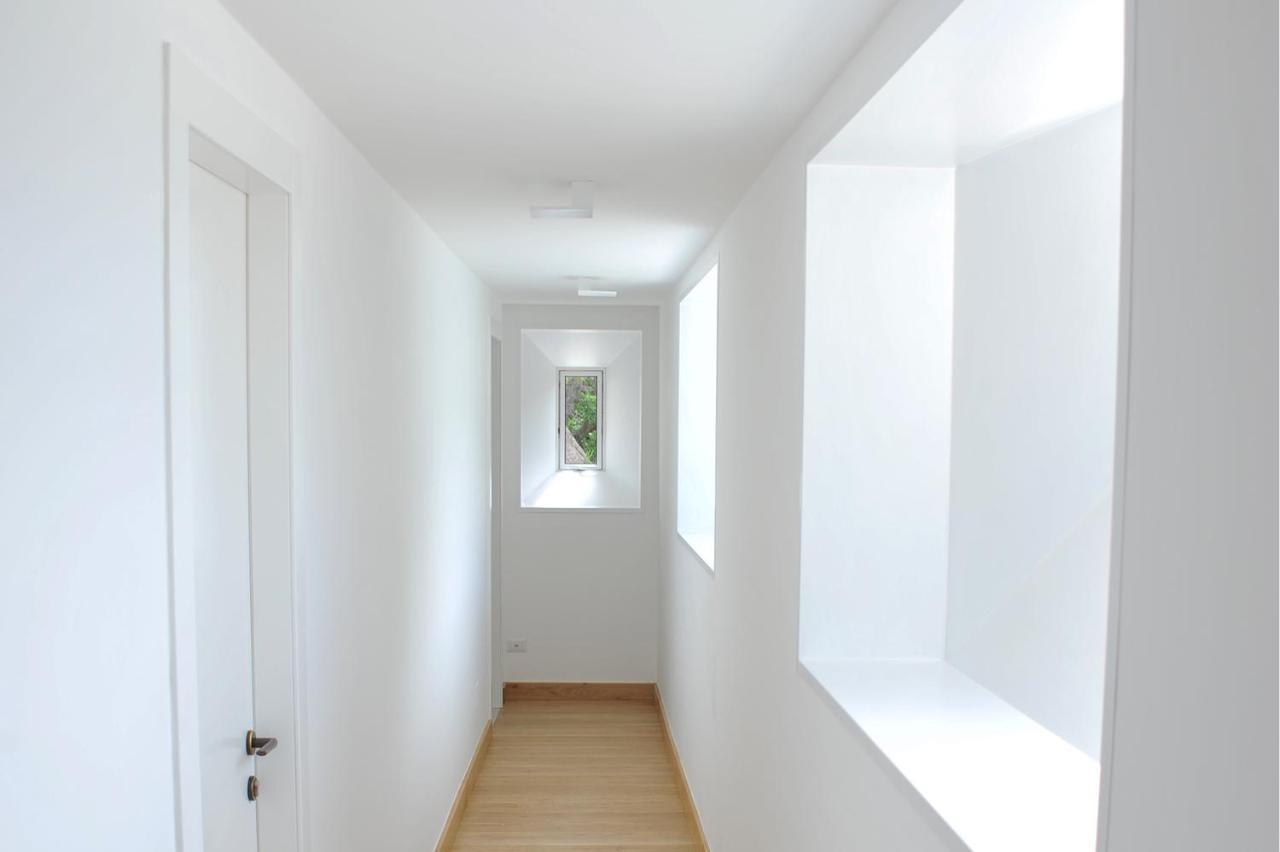 Kolor B&B Lecce Eksteriør billede